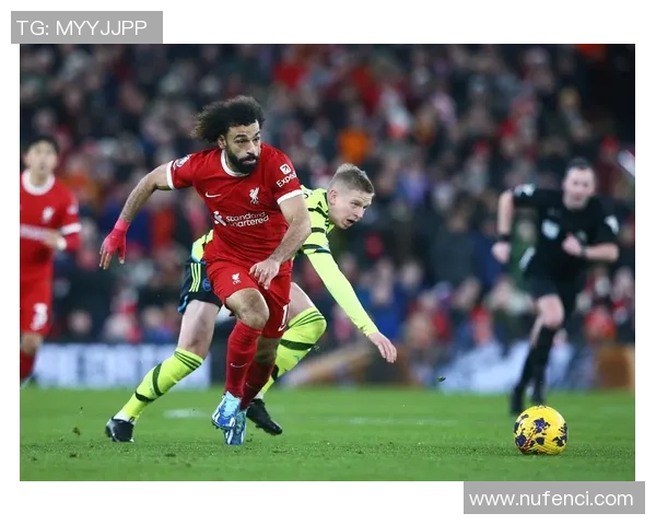 利物浦伤情更新：球员复出时间仍未确定伤情持续影响球队阵容