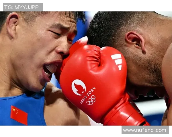 2024巴黎奥运会拳击项目冠军热门分析及详细赛程安排解读