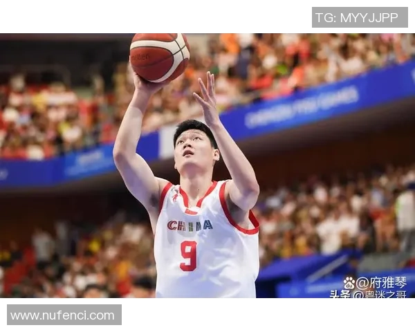 CBA新秀球员赛季表现分析与未来潜力全面评估