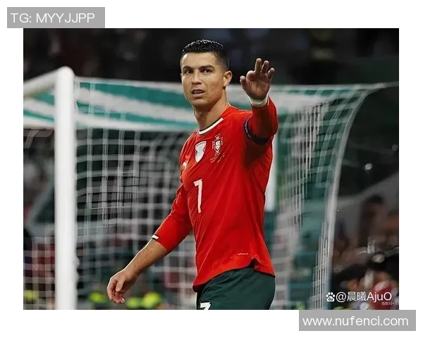 C罗因红牌被罚是否存在争议及其对比赛的影响分析